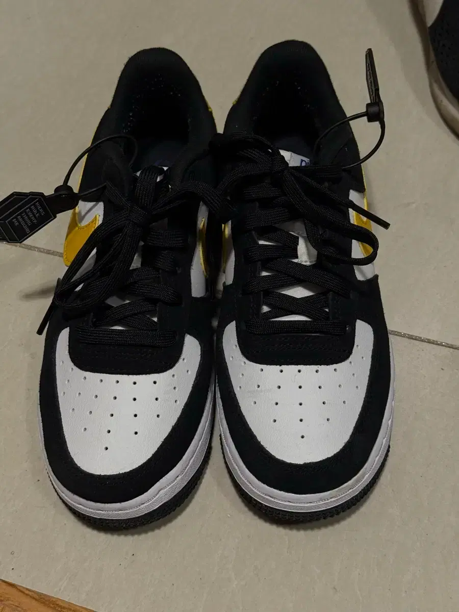 thumbnail-4
